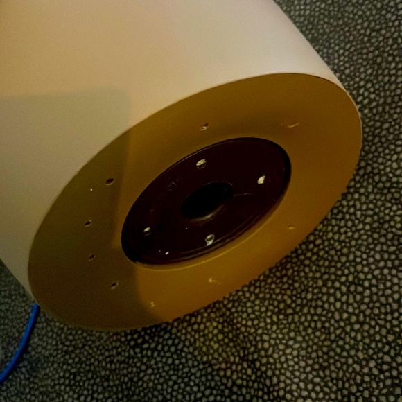 - - - mannequin head - Picture 3 of 6